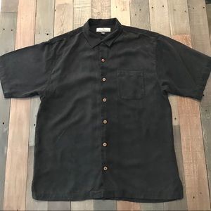 Men’s Tommy Bahama Silk button up